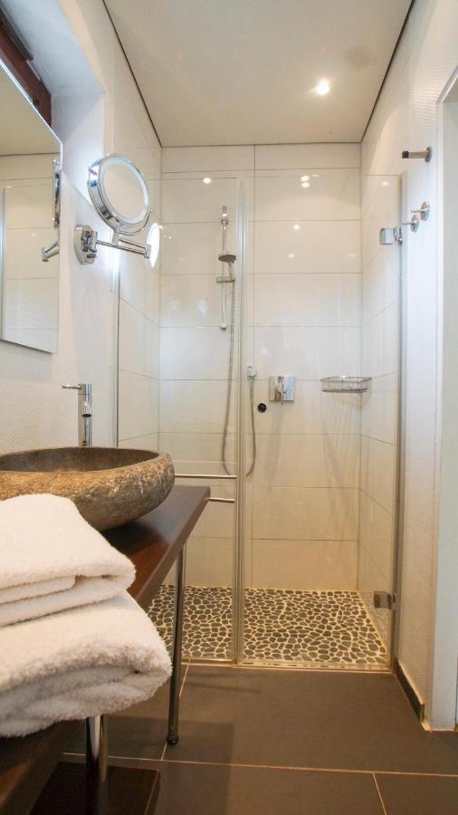 Apartament Haus Wexler 2 - Eg Cuxhaven Zewnętrze zdjęcie
